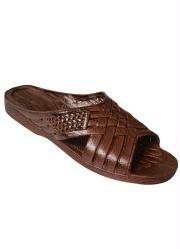 chinelo chenk vinho