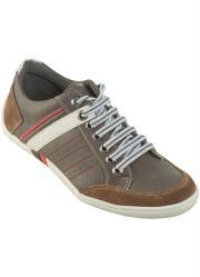 sapato masculino marrom