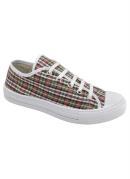 T�nis Feminino  Xadrez 