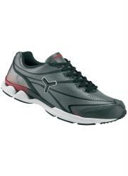 tenis tryon saturno grafite