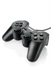 controle joypad dual shock