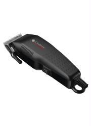 maquina de cortar cabelo 220v
