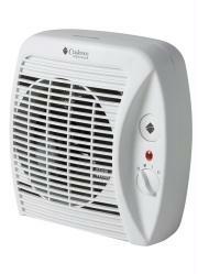 termoventilador cadence 220v