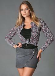 casaquinho-estampado-em-moletinho_82932_180_2 Casaquinhos Estampados Moda 2019 - 2019 casaquinho-estampado-em-moletinho_82932_180_2