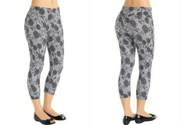 Cors�rio Estampada