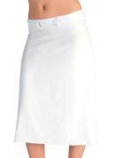 SAIA MODELO EVAS� (BRANCA)