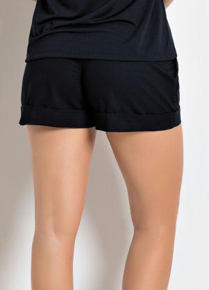 img.ph2-jpg.posthaus.com.br/Web/posthaus/foto/moda-feminina/shorts/short-preto-em-sarja_58301_301_2.jpg