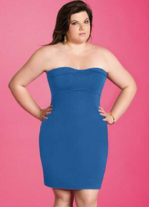 plus size feminino vestidos plus size vestidos médio plus size feminino vestidos plus size vestidos médio