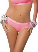 Cal�a Marcyn Capricho Fluor
