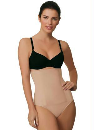 chocolate slim uk