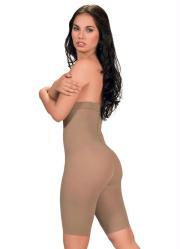 Cinta Slim P� de Arroz Qualidade Lupo
