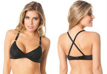 Sutia Preto Sutia Preto