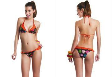 Conjunto Capricho Preto