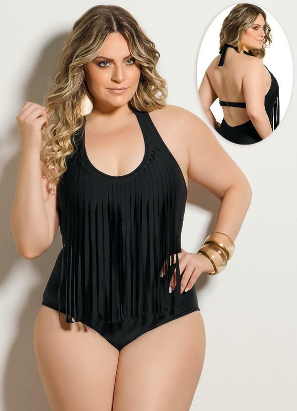 underkläder plus size videos os gratis underkläder plus size videos os gratis