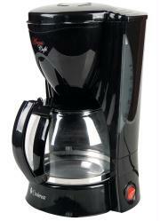 cafeteira cadence 220v
