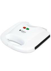 sanduicheira mini grill cadence 220v