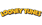 Looney Tunes BGO