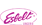 Esbelt