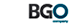BGO company