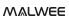 Malwee Adulto