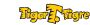 Tigor T. Tigre