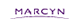 Marcyn