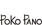 marcyn Poko Pano