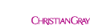 Christian Gray