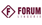 FORUM LIN OUTLET