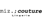 MIZ COUTURE OUTLET